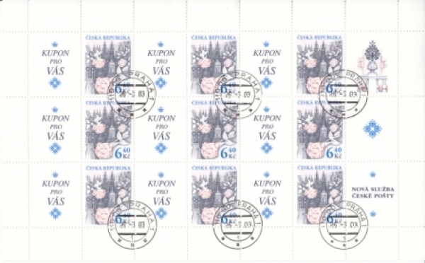 0354 PL ● - 2003